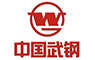 尻屄视频网站入口